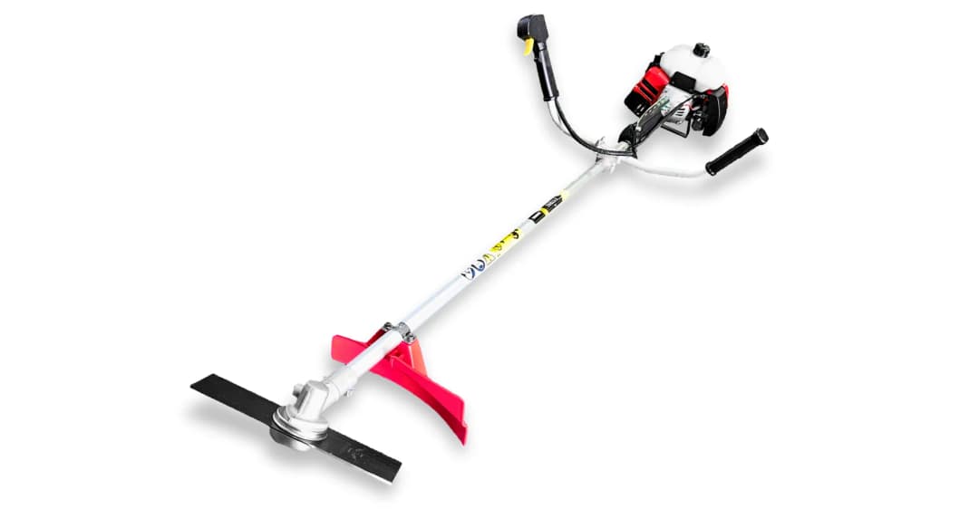 อะไหล่เครื่องตัดหญ้า