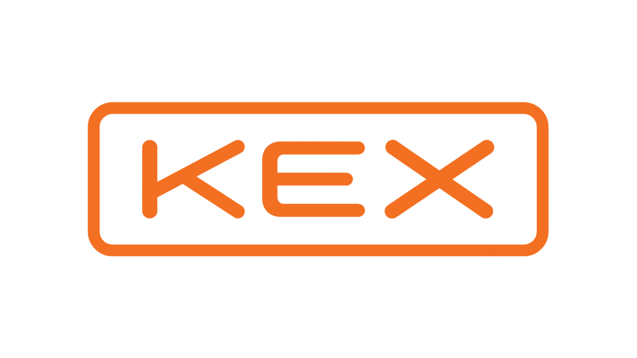 KEX Express