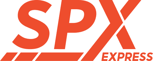 SPX Express